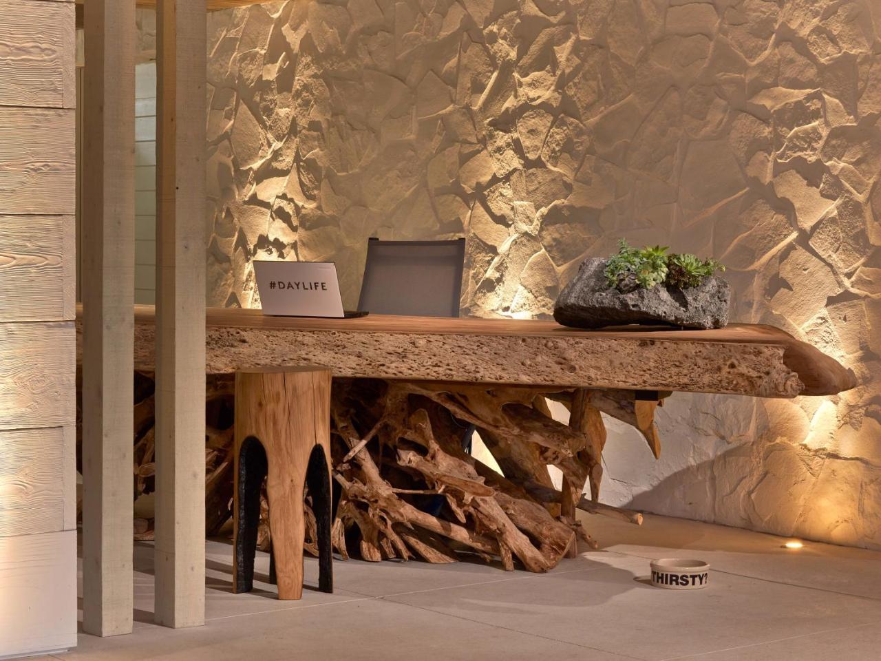 The Retreat Collection At 1 Hotel South Beach マイアミビーチ エクステリア 写真