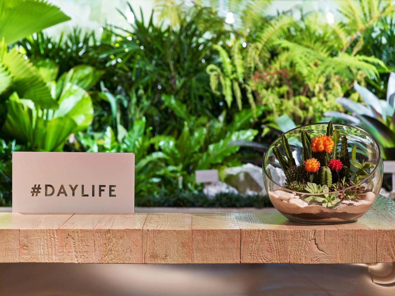 The Retreat Collection At 1 Hotel South Beach マイアミビーチ エクステリア 写真