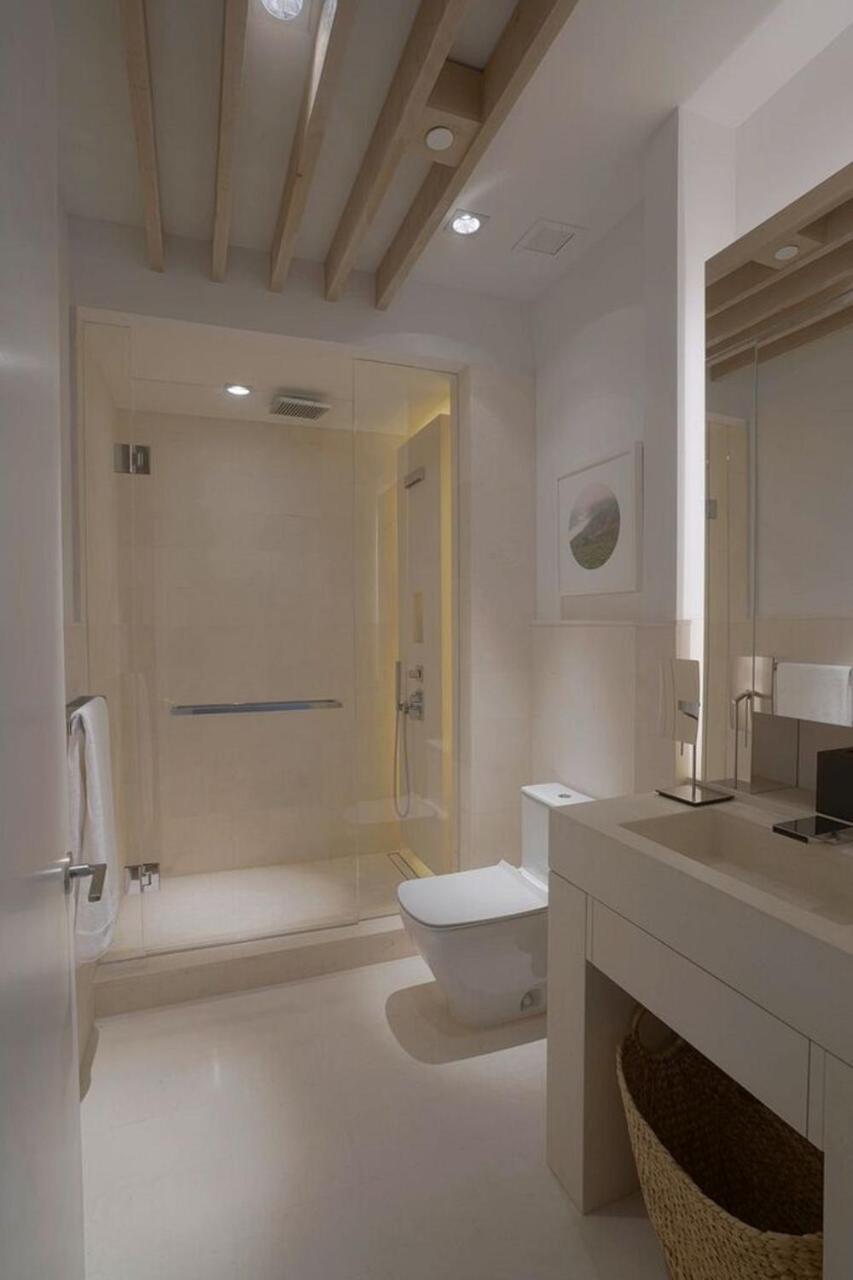 The Retreat Collection At 1 Hotel South Beach マイアミビーチ エクステリア 写真