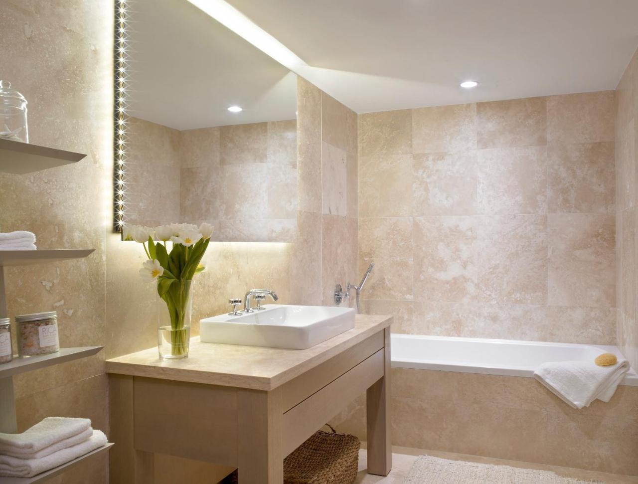 The Retreat Collection At 1 Hotel South Beach マイアミビーチ エクステリア 写真