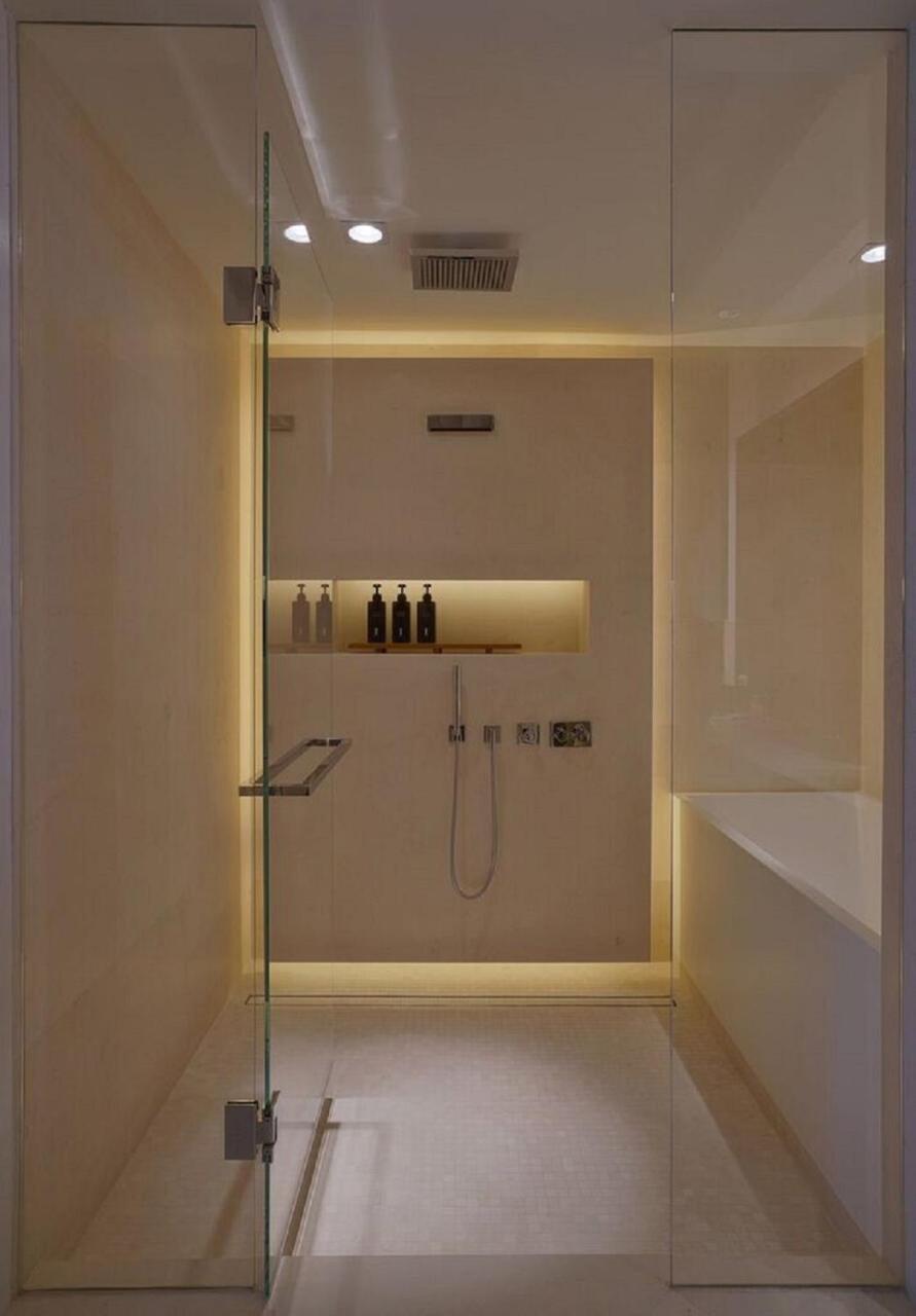 The Retreat Collection At 1 Hotel South Beach マイアミビーチ 部屋 写真