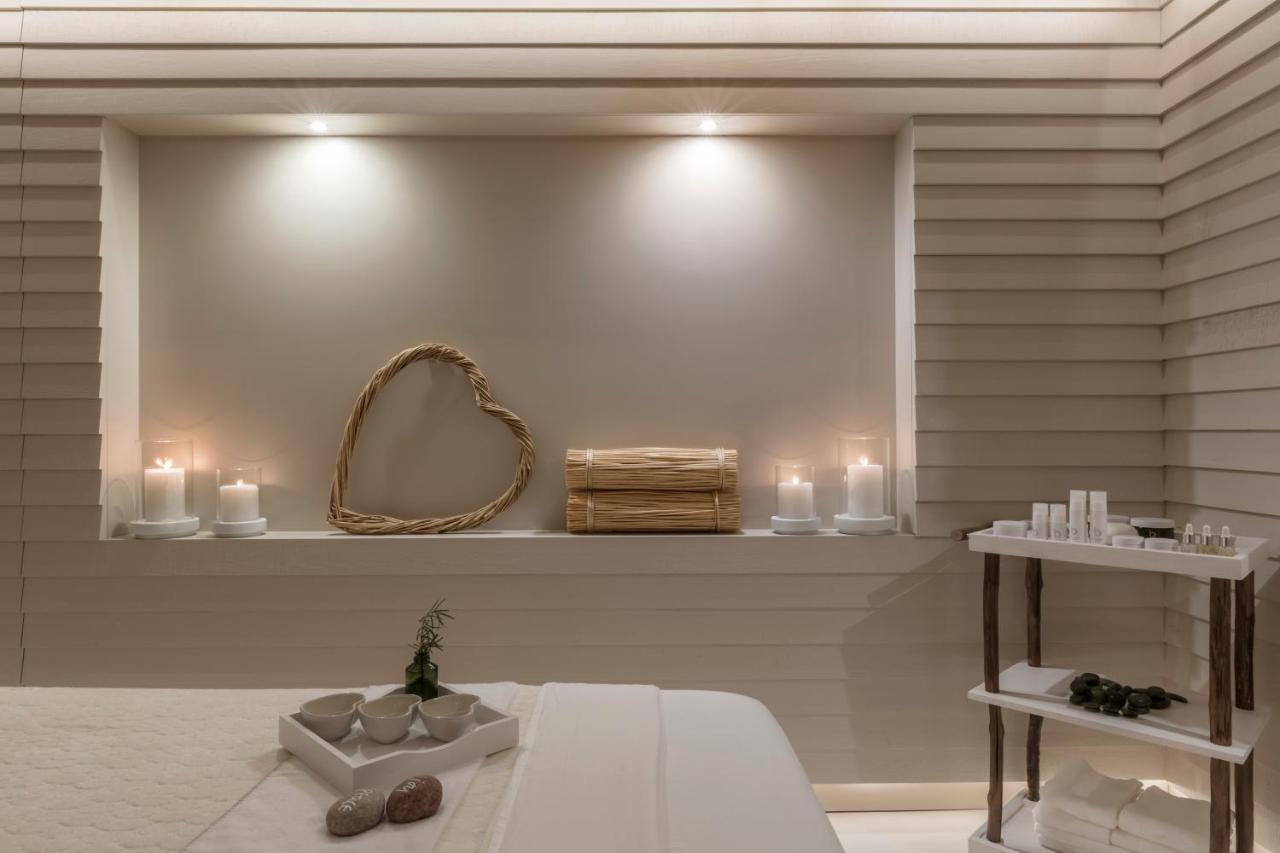 The Retreat Collection At 1 Hotel South Beach マイアミビーチ エクステリア 写真